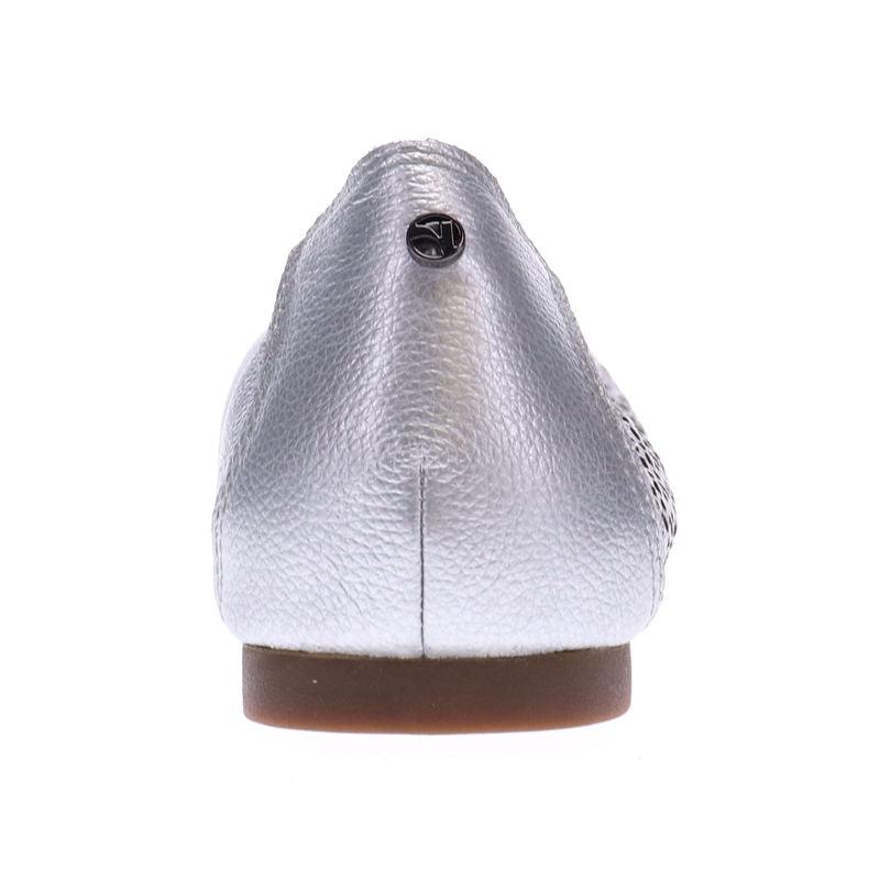 Nairobi Ballet - Revere Shoes