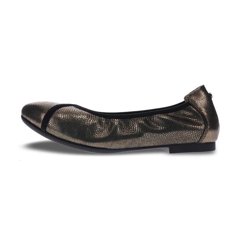 Nairobi Ballet - Revere Shoes