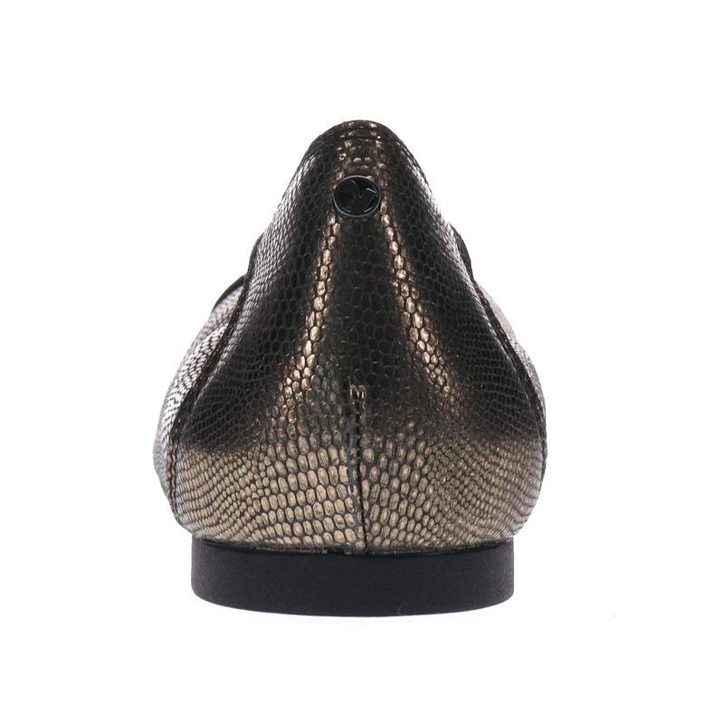 Nairobi Ballet - Revere Shoes