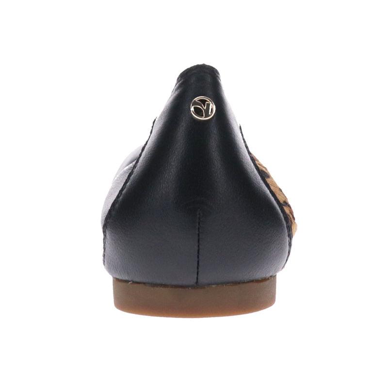 Nairobi Ballet - Revere Shoes