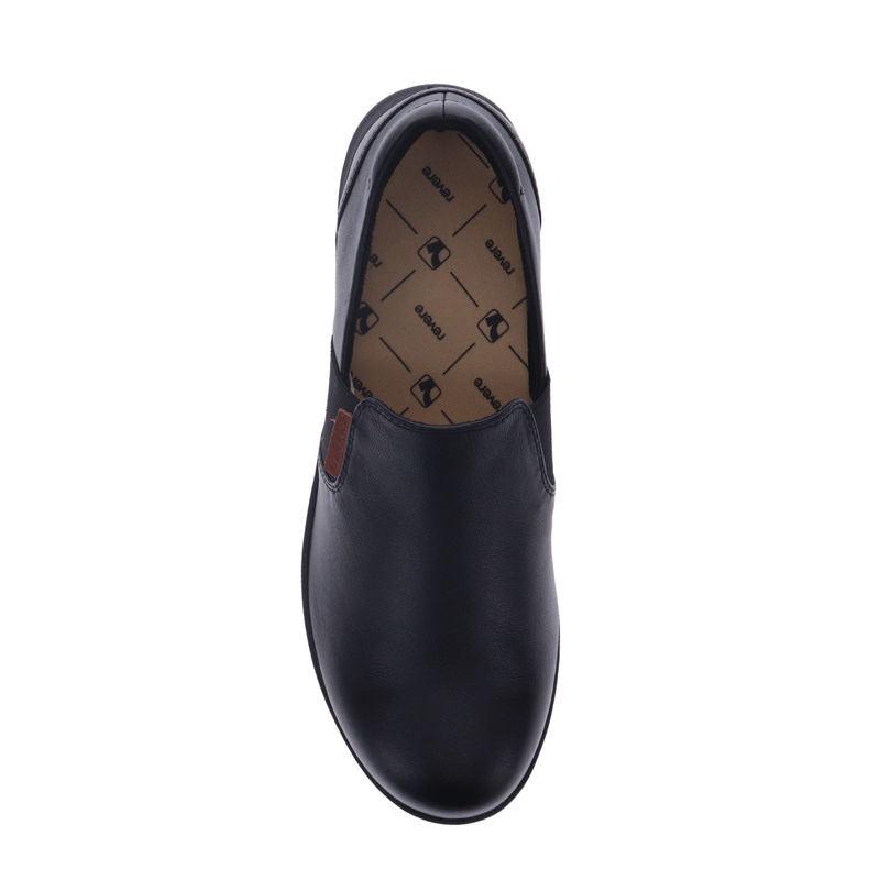 Panama Slip On Sneaker - Revere Shoes