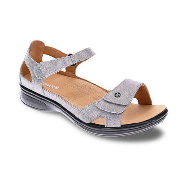 Portofino Closed Heel Sandal - Revere Shoes