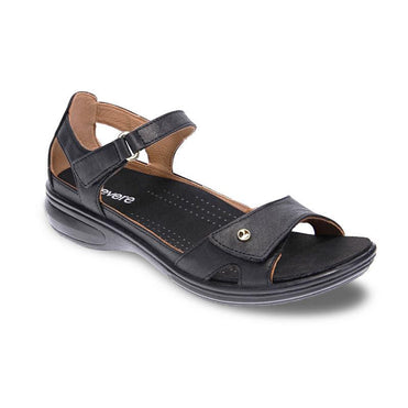 Portofino Closed Heel Sandal - Revere Shoes